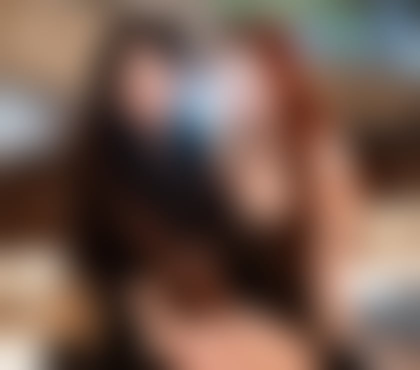  Escorts Horsham Town Centre Horsham - Photos for 🌸 real New🌺 Asian beauty came here⭐️rh13