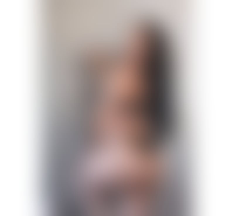 Escorts Brent Wembley - Brent - Photos for SEXY MAYA IN WEMBLEY ! 🔞 07301729083 🔞