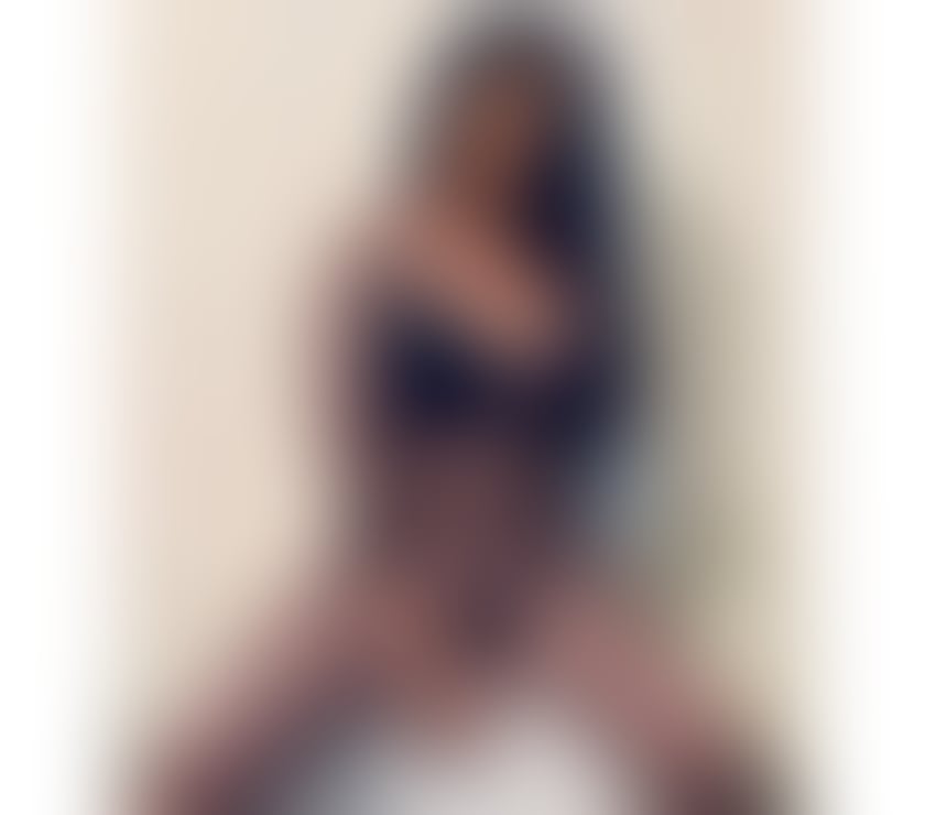 Escorts Brent Wembley - Brent - Photos for SEXY MAYA IN WEMBLEY ! 🔞 07301729083 🔞