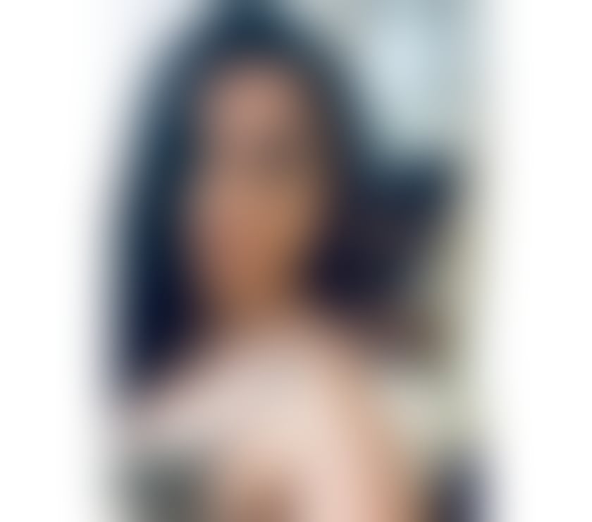 Escorts Brent Wembley - Brent - Photos for SEXY MAYA IN WEMBLEY ! 🔞 07301729083 🔞