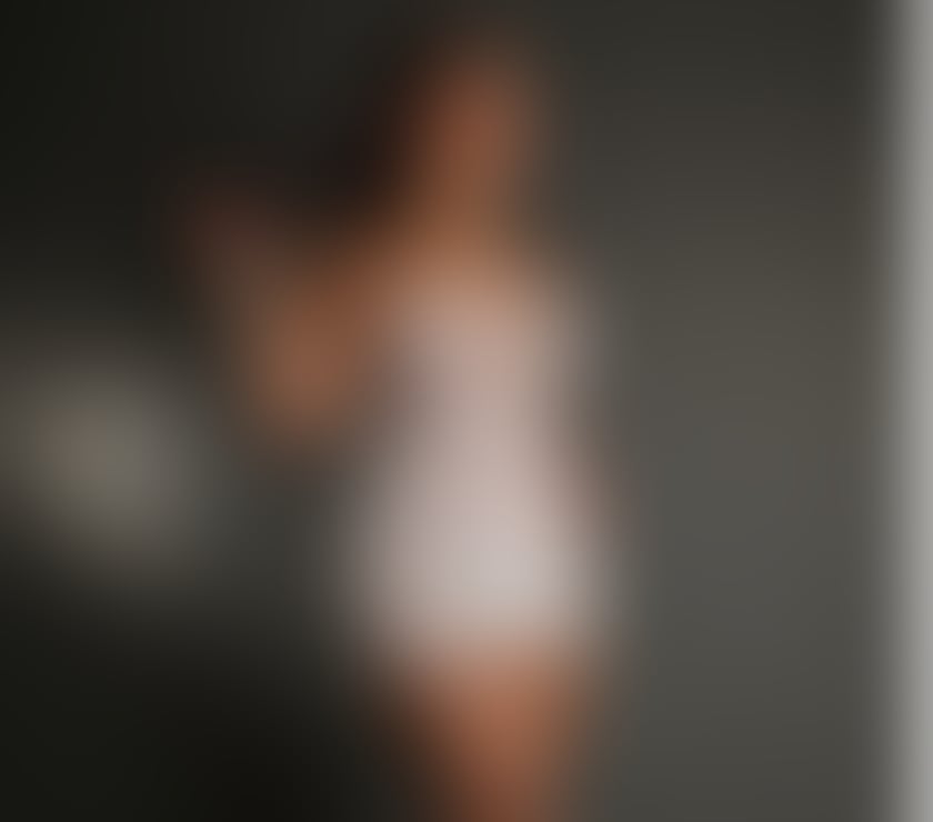 Escorts Cardiff Cardiff City Centre - Cardiff - Photos for ALEXA FIRST TIME HERE 💜💜💜💜