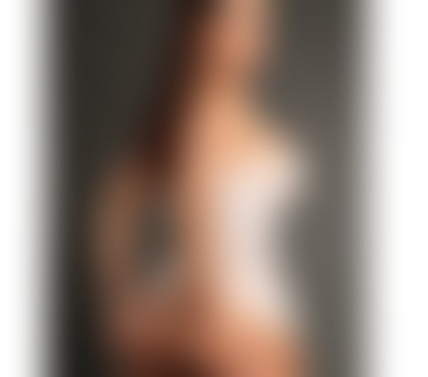Escorts Cardiff Cardiff City Centre - Cardiff - Photos for ALEXA FIRST TIME HERE 💜💜💜💜