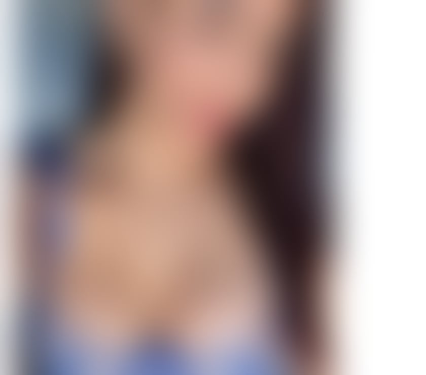 Escorts Cardiff Cardiff City Centre - Cardiff - Photos for ALEXA FIRST TIME HERE 💜💜💜💜