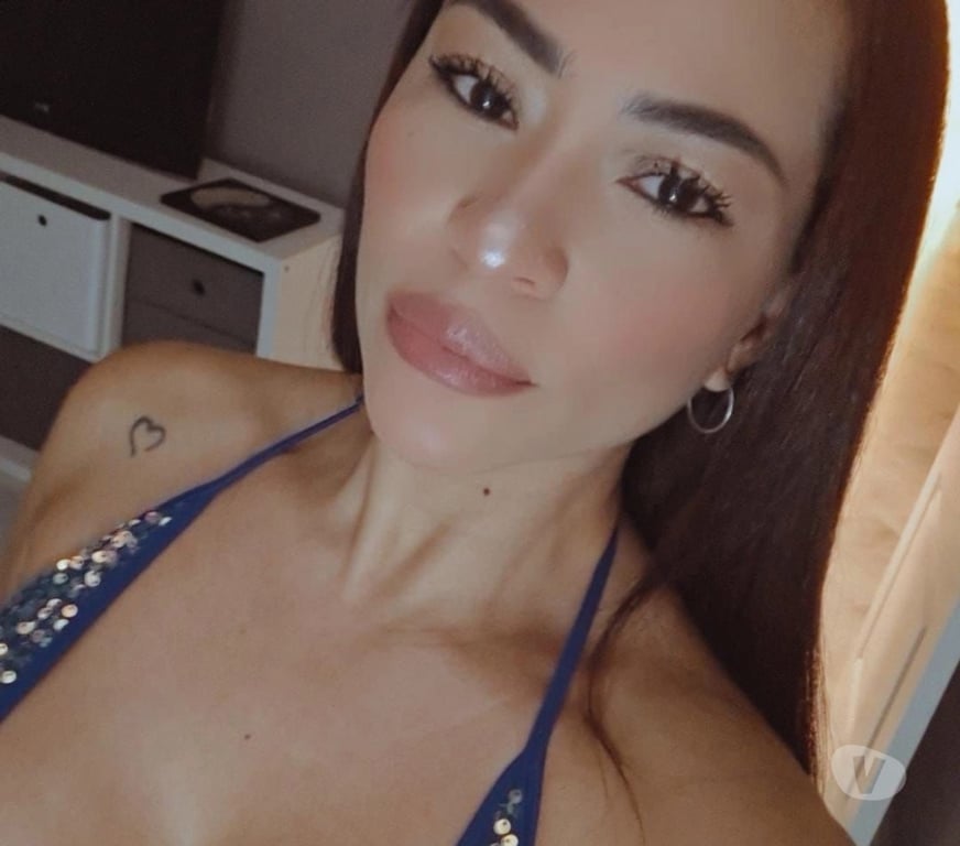 Escorts Greater Manchester Manchester - Photos for DELIA ROSE LAST DAY HERE 💜💜💜💜