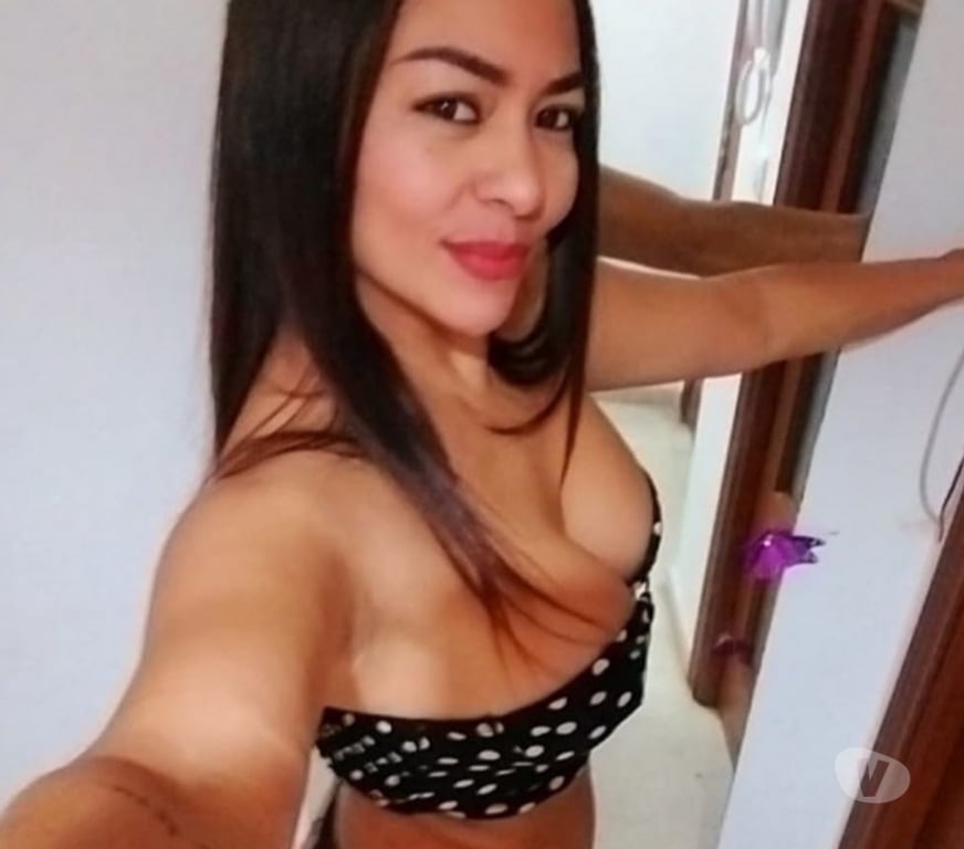 Escorts Cardiff Cardiff City Centre - Cardiff - Photos for ALEXA FIRST TIME HERE 💜💜💜💜