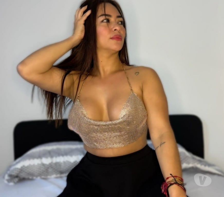 Escorts Cardiff Cardiff City Centre - Cardiff - Photos for ALEXA FIRST TIME HERE 💜💜💜💜