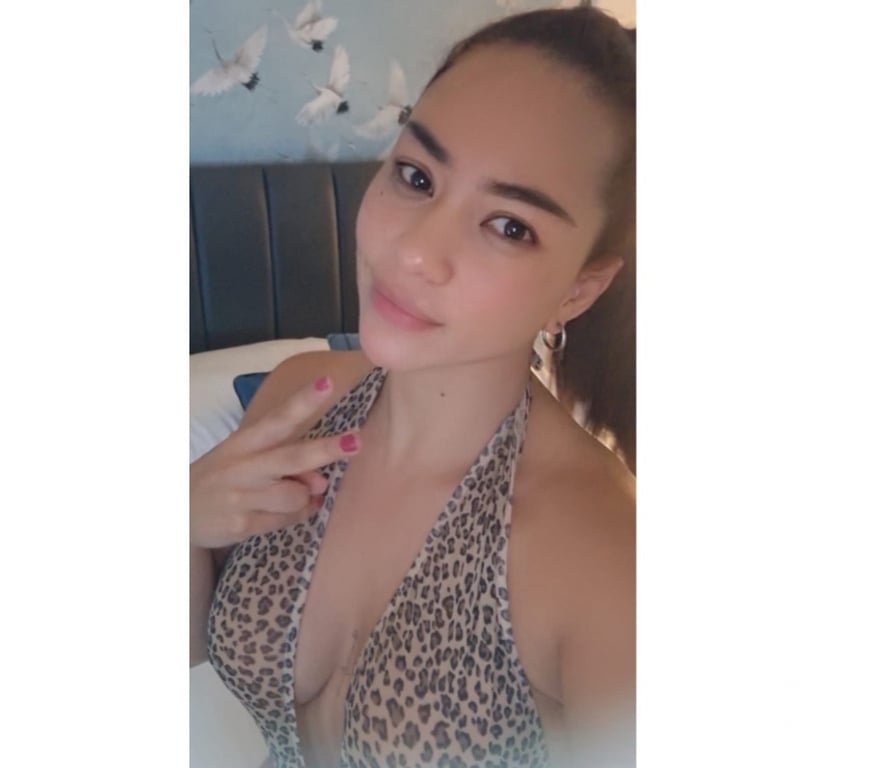 Escorts Greater Manchester Manchester - Photos for DELIA ROSE LAST DAY HERE 💜💜💜💜