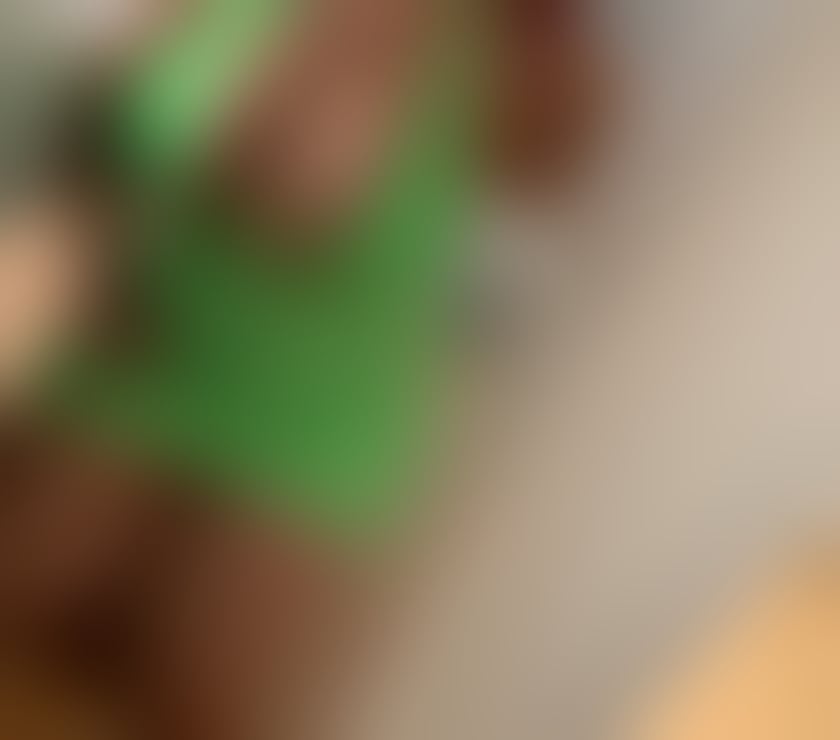 Escorts Kent Dartford - Photos for Party girl in your Town 🥂Real pics 100%