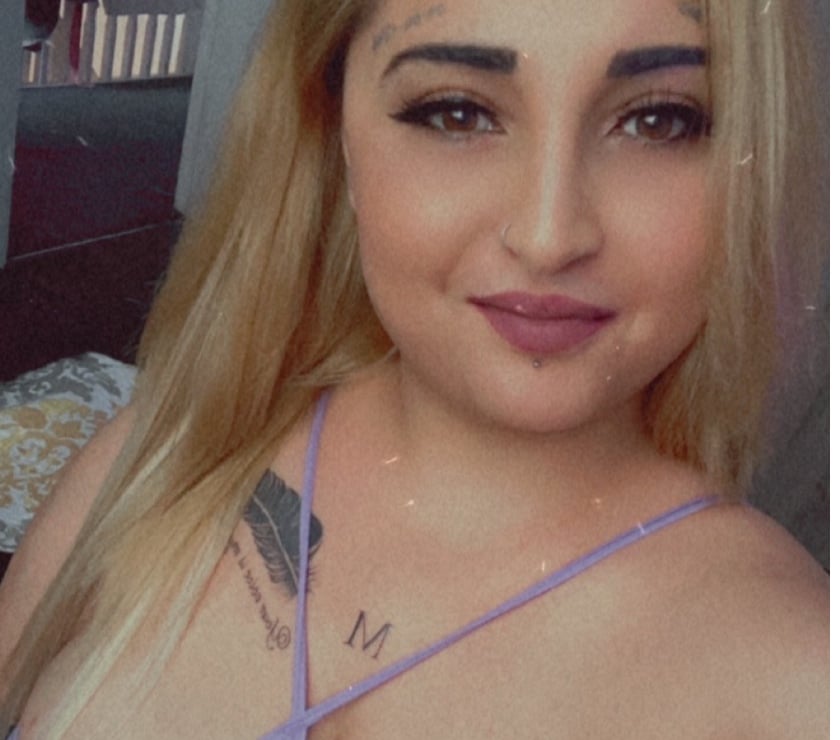  Escorts Dartford Town Centre Dartford - Photos for Party girl in your Town 🥂Real pics 100%