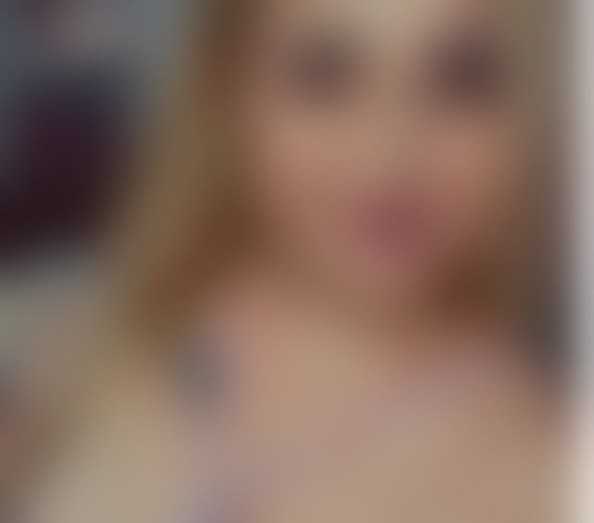  Escorts Dartford Town Centre Dartford - Photos for Party girl in your Town