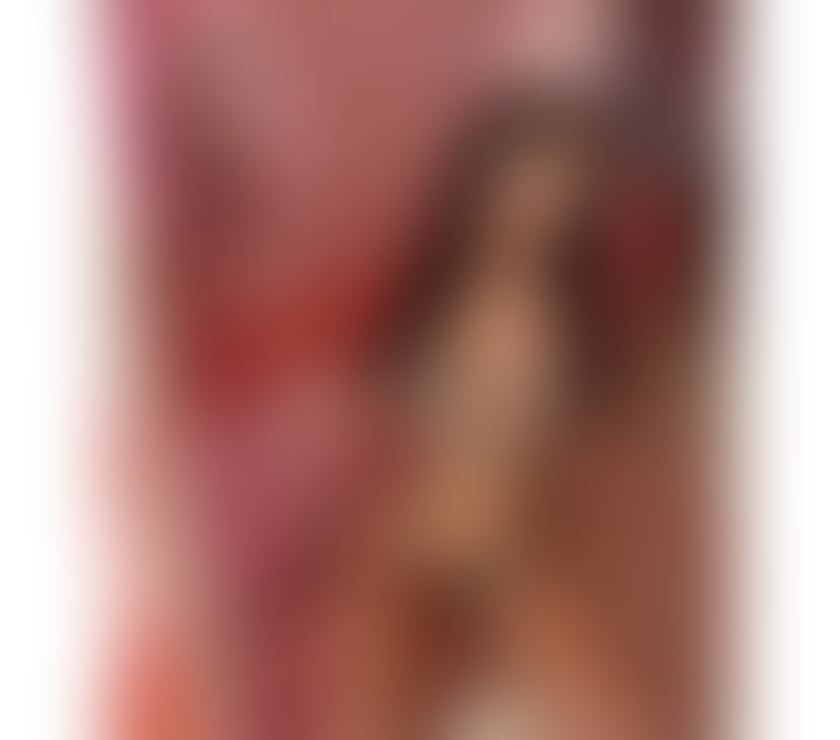 ☎️NATALY 🍭PARTY-GIRL🥳OUTCALL💦STRAP ON☎️
