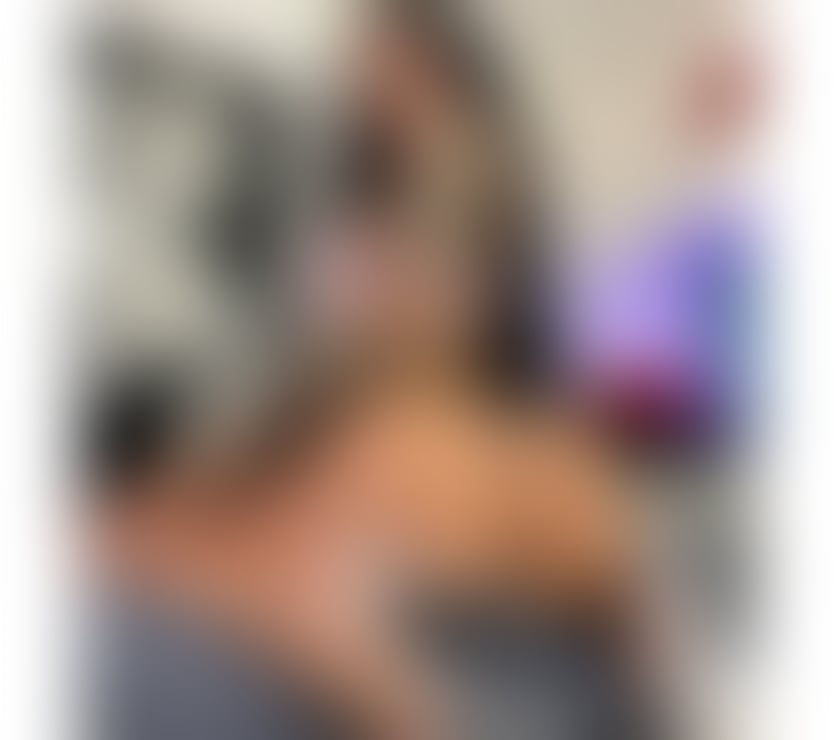 Escorts East Sussex Eastbourne - Photos for ☎️NATALY 🍭HOT PARTY-GIRL🥳OUTCALL💦 TOYS☎️