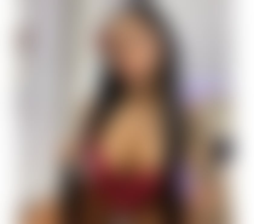 Escort Eastbourne Town Centre Eastbourne - Photos for ☎️NATALY 🍭HOT PARTY-GIRL🥳OUTCALL💦 TOYS☎️