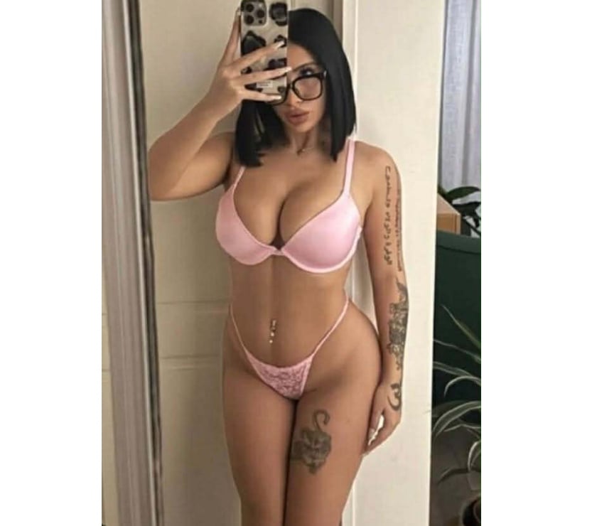 Escort Eastbourne Town Centre Eastbourne - Photos for ☎️NATALY 🍭PARTY-GIRL🥳OUTCALL💦STRAP ON☎️