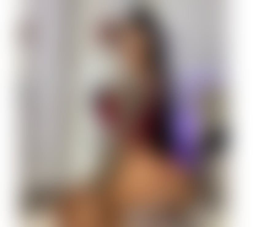 Escorts East Sussex Eastbourne - Photos for ☎️NATALY 🍭HOT PARTY-GIRL🥳OUTCALL💦 TOYS☎️