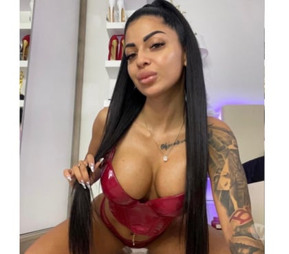 Escort Eastbourne Town Centre Eastbourne - Photos for ☎️NATALY 🍭HOT PARTY-GIRL🥳OUTCALL💦 TOYS☎️