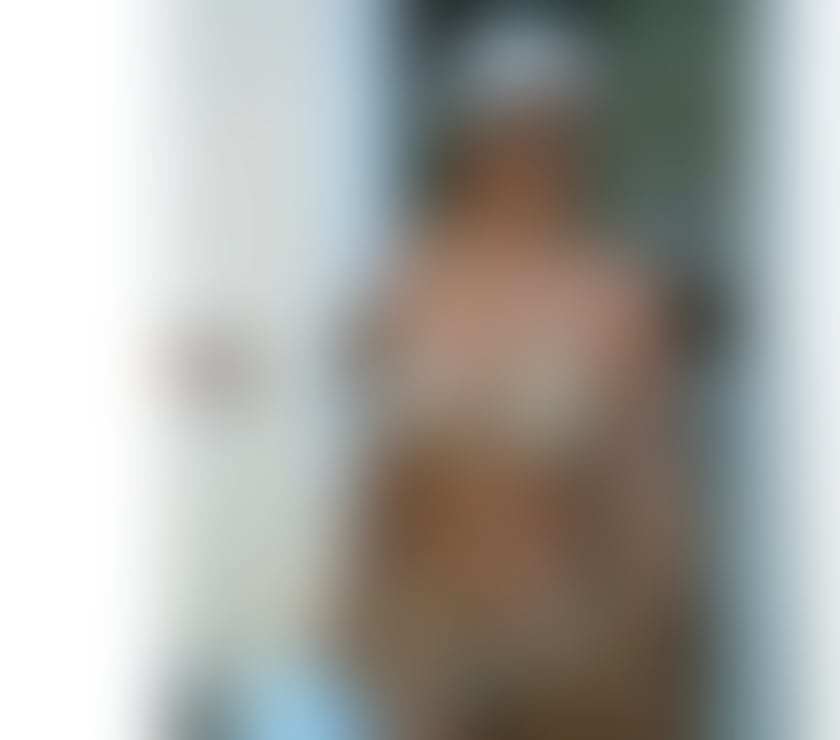 Trans Escorts South East London Peckham Rye Station - South East London - Photos for TS Lía in Peckham, Expert masseuse PARTY GIR