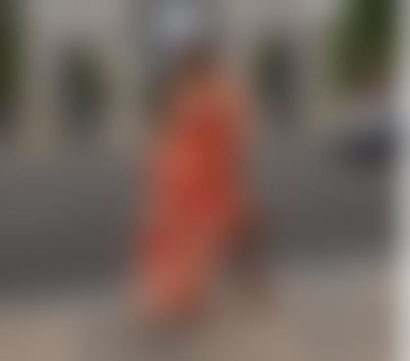 Trans Escorts South East London Peckham Rye Station - South East London - Photos for TS Lía in Peckham, Expert masseuse PARTY GIR