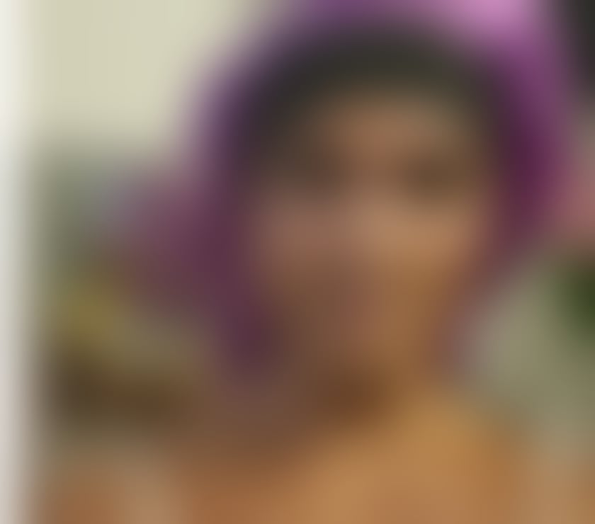 Trans Escorts South West London Stockwell - South West London - Photos for TS Lía in Stockwell , Expert masseuse PARTY GIR