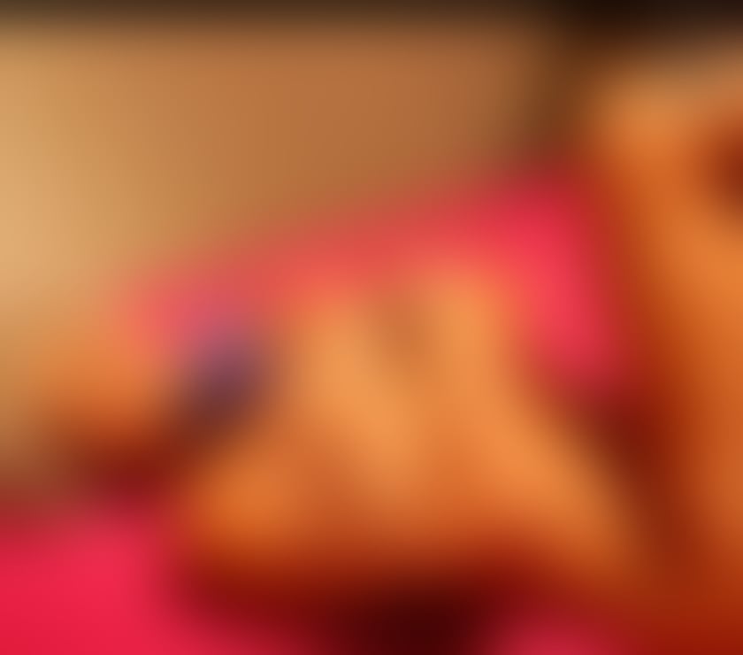 Trans Escorts South East London Peckham Rye Station - South East London - Photos for TS Lía in Peckham, Expert masseuse PARTY GIR
