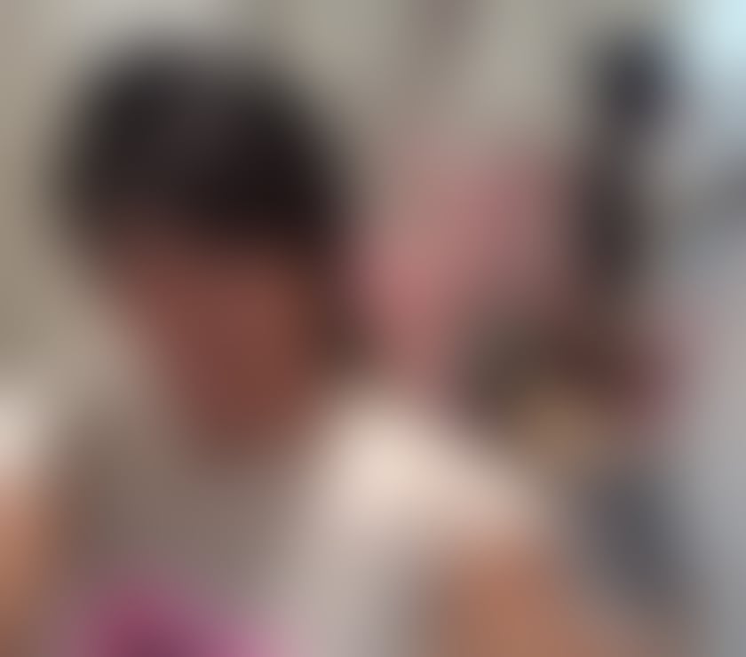 Trans Escorts South East London Peckham Rye Station - South East London - Photos for TS Lía in Peckham, Expert masseuse PARTY GIR