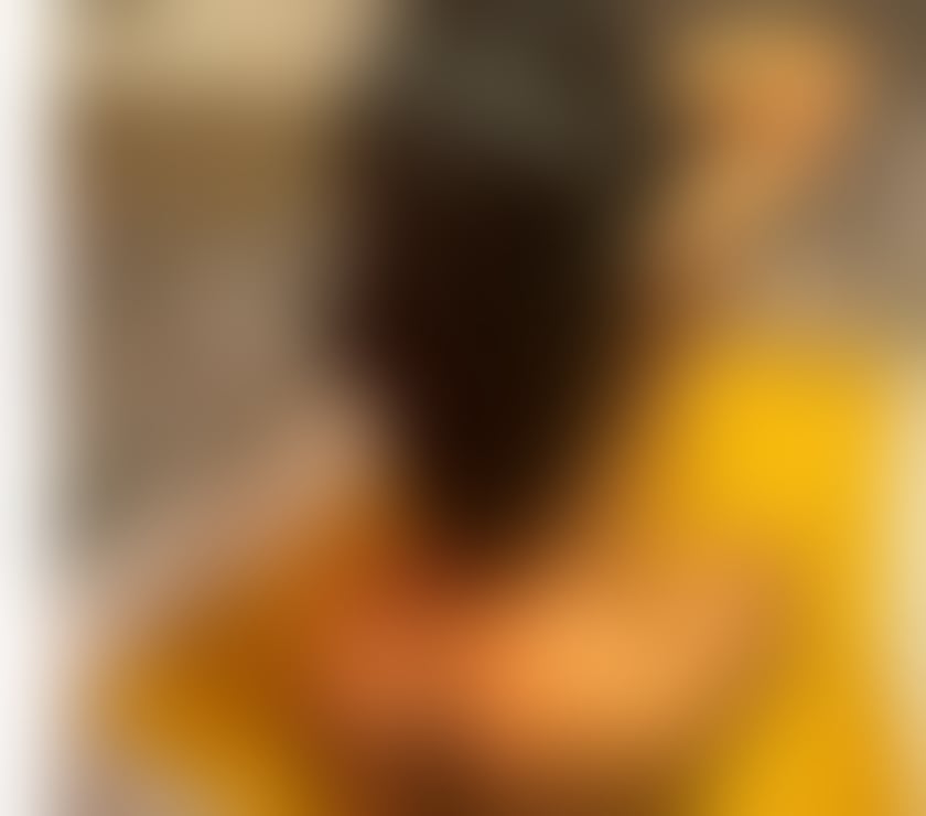 Trans Escorts South West London Stockwell - South West London - Photos for TS Lía in Stockwell , Expert masseuse PARTY GIR