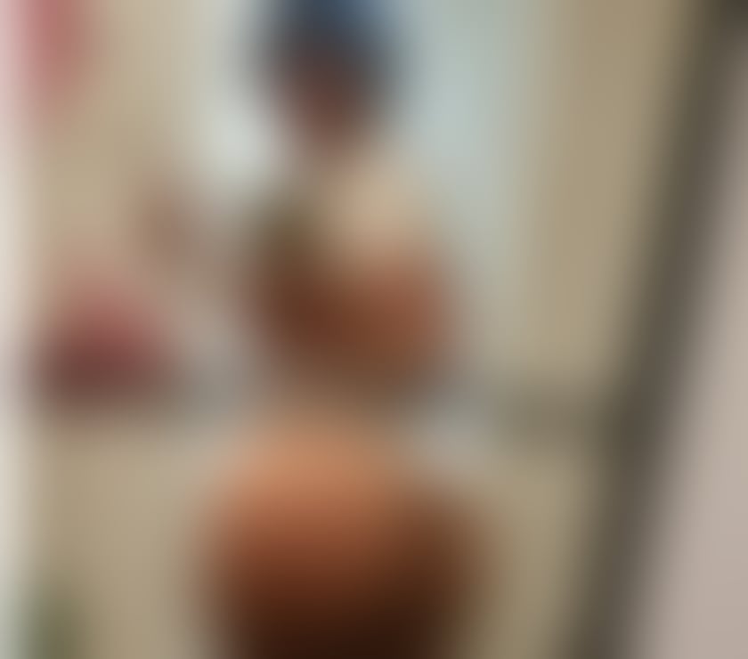Transsexual Escorts Peckham Rye Station South East London - Photos for TS Lía in Peckham, Expert masseuse PARTY GIR