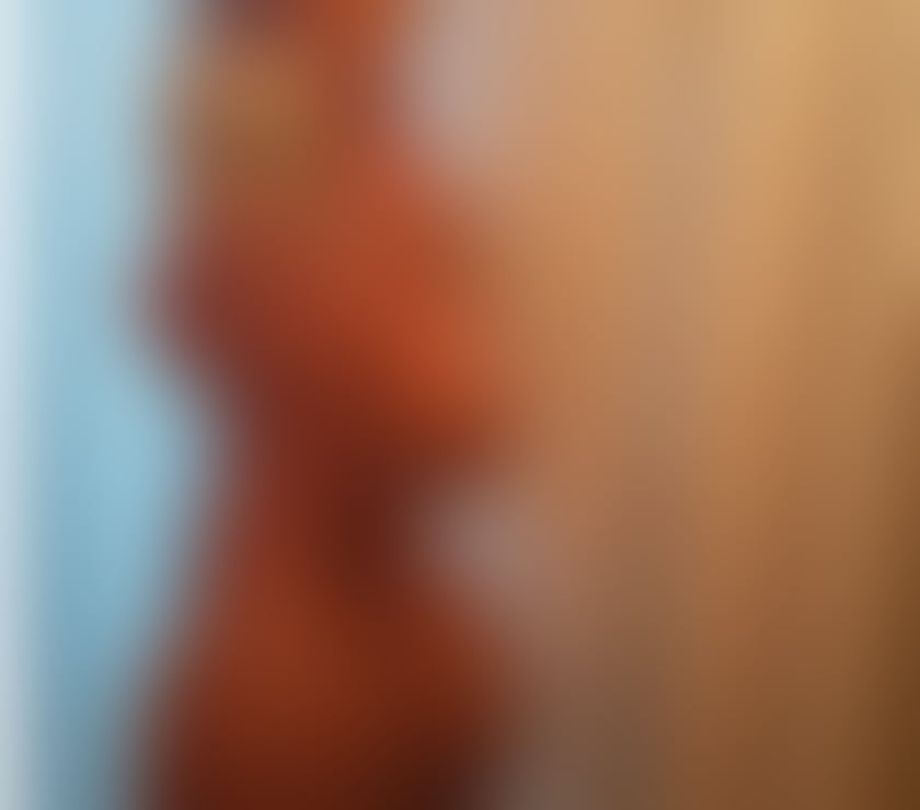 Trans Escorts South West London Stockwell - South West London - Photos for TS Lía in Stockwell , Expert masseuse PARTY GIR