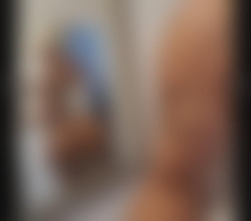 Trans Escorts South East London Peckham Rye Station - South East London - Photos for TS Lía in Peckham, Expert masseuse PARTY GIR