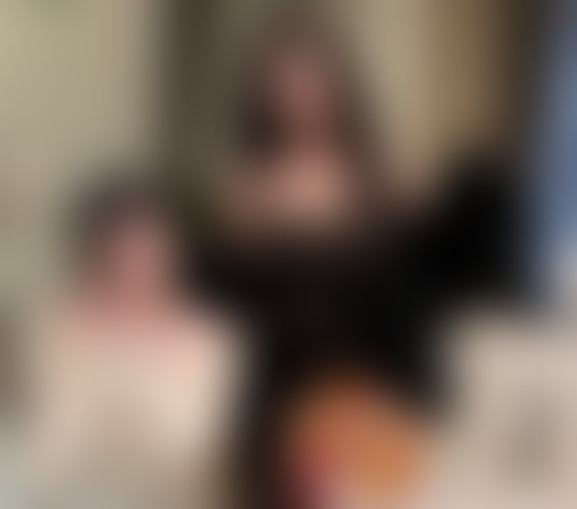 🌸 real New🌺 Asian beauty came here⭐️ rh12