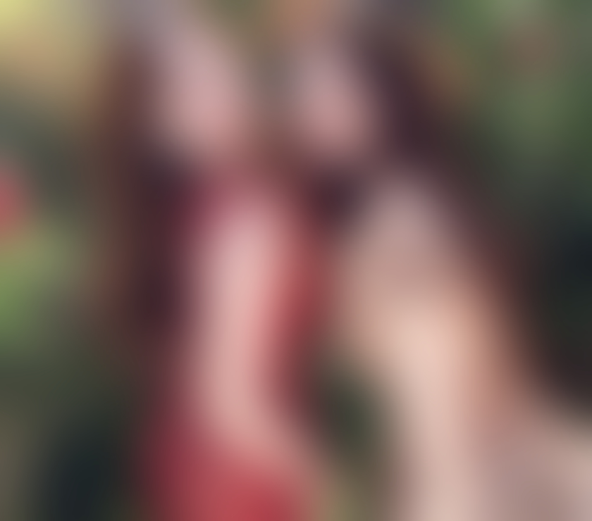 Escorts West Sussex Horsham - Photos for 🌸 real New🌺 Asian beauty came here⭐️ rh12