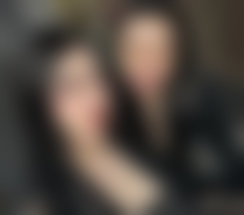  Escorts Horsham Town Centre Horsham - Photos for 🌸 real New🌺 Asian beauty came here⭐️ rh12