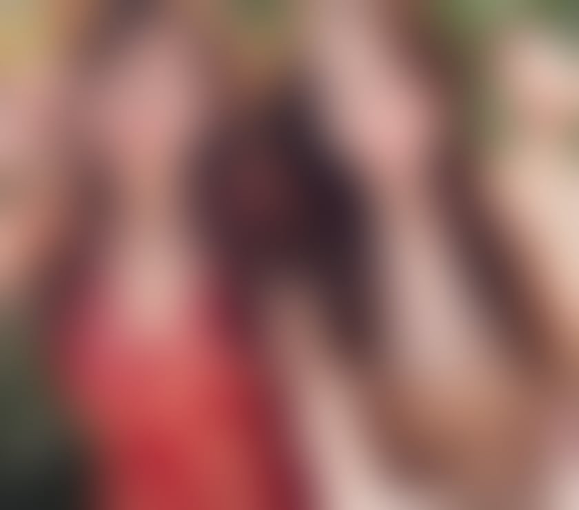 🌸 real New🌺 Asian beauty came here⭐️ rh12