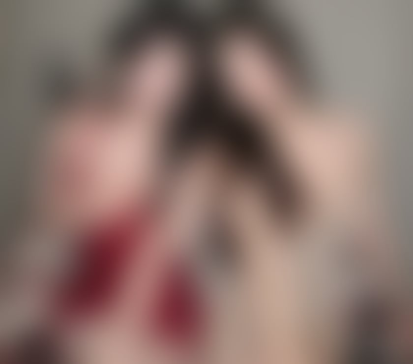  Escorts Horsham Town Centre Horsham - Photos for 🌸 real New🌺 Asian beauty came here⭐️ rh12