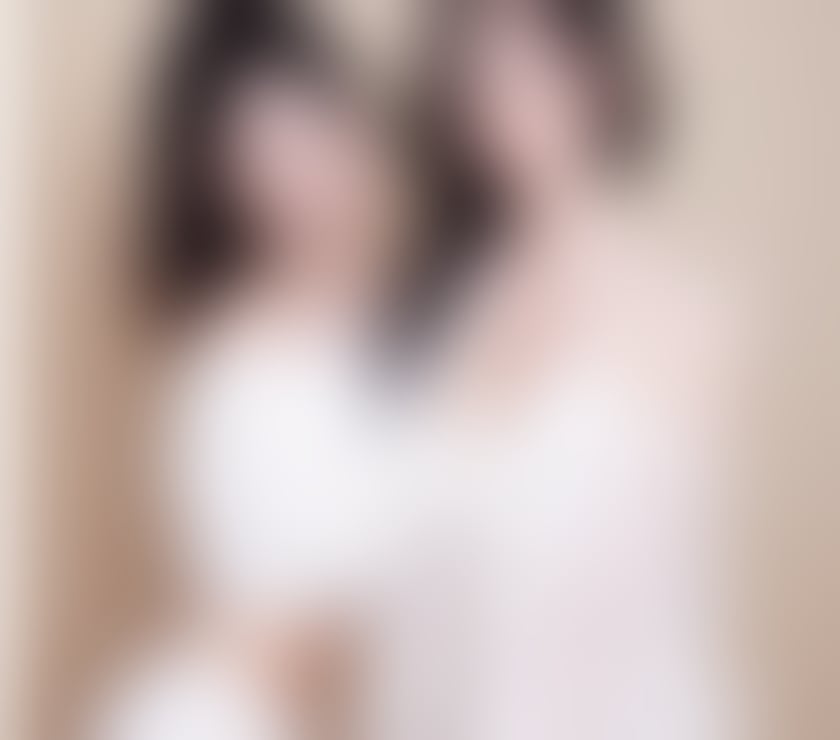 🌸 real New🌺 Asian beauty came here⭐️ rh12
