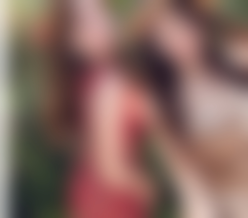 Escorts West Sussex Horsham - Photos for 🌸 real New🌺 Asian beauty came here⭐️ rh12