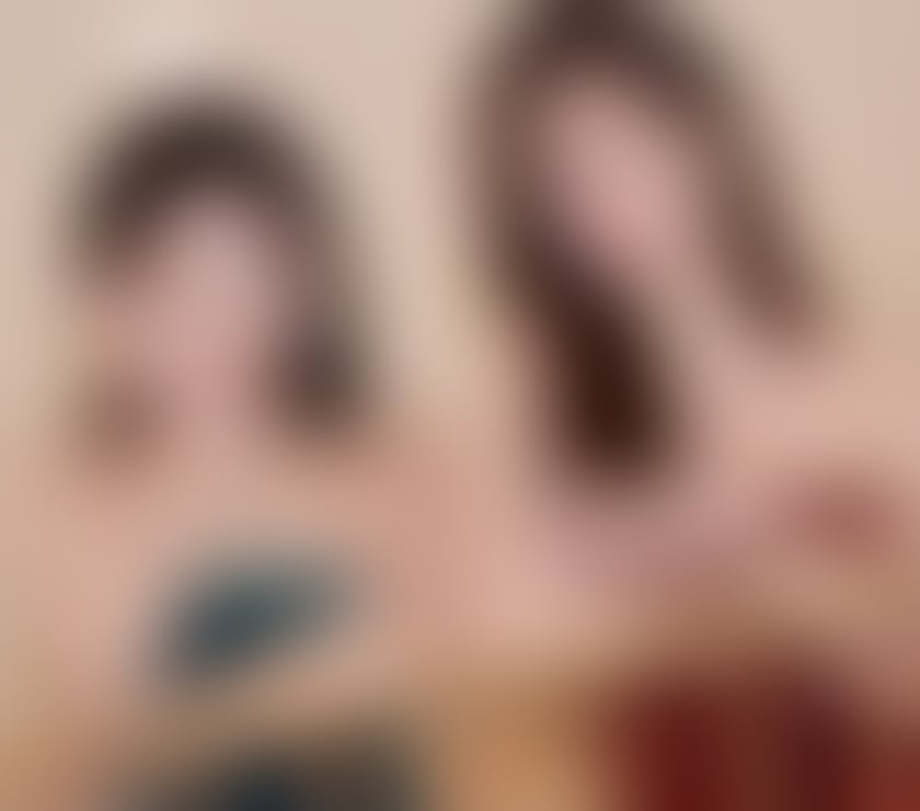 🌸 real New🌺 Asian beauty came here⭐️ rh12