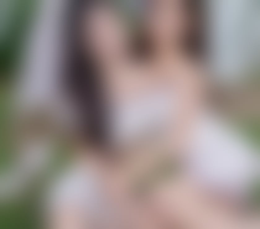  Escorts Horsham Town Centre Horsham - Photos for 🌸 real New🌺 Asian beauty came here⭐️ rh12