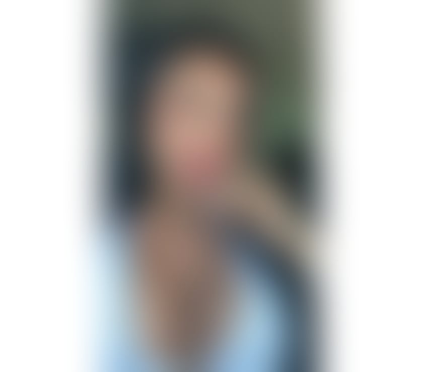 Escorts North West London Harrow - Photos for SEXY BRAZILIAN FIRST TIME HERE