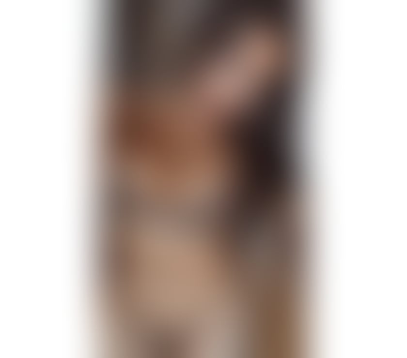 Escorts North West London Harrow - Photos for SEXY BRAZILIAN ANITA 