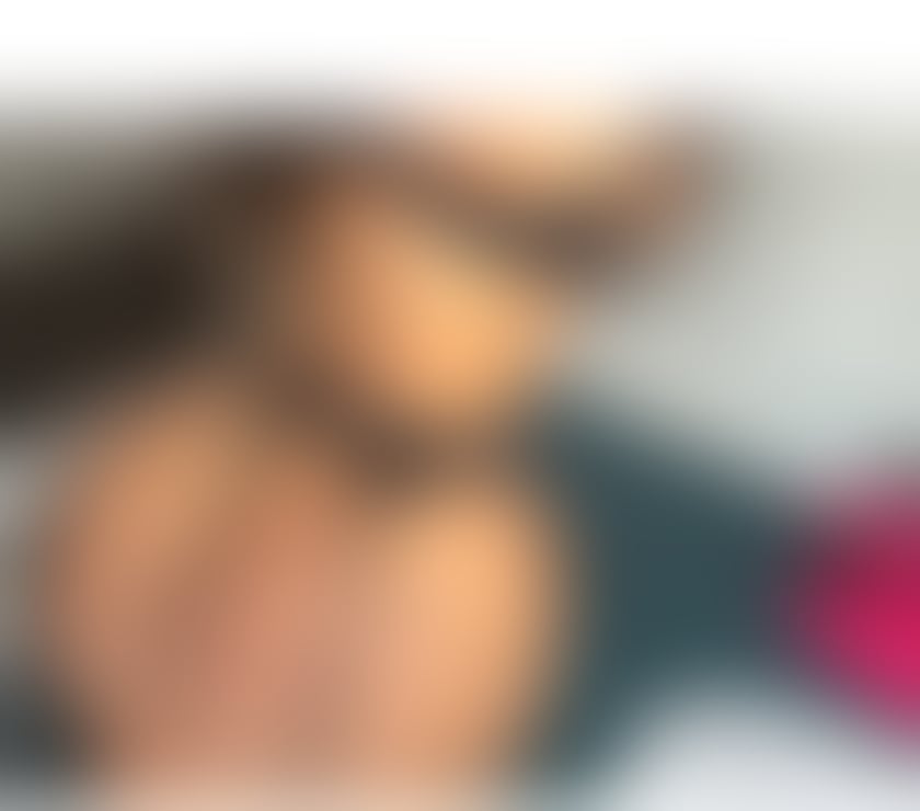 Escorts North West London Harrow - Photos for SEXY BRAZILIAN ANITA 