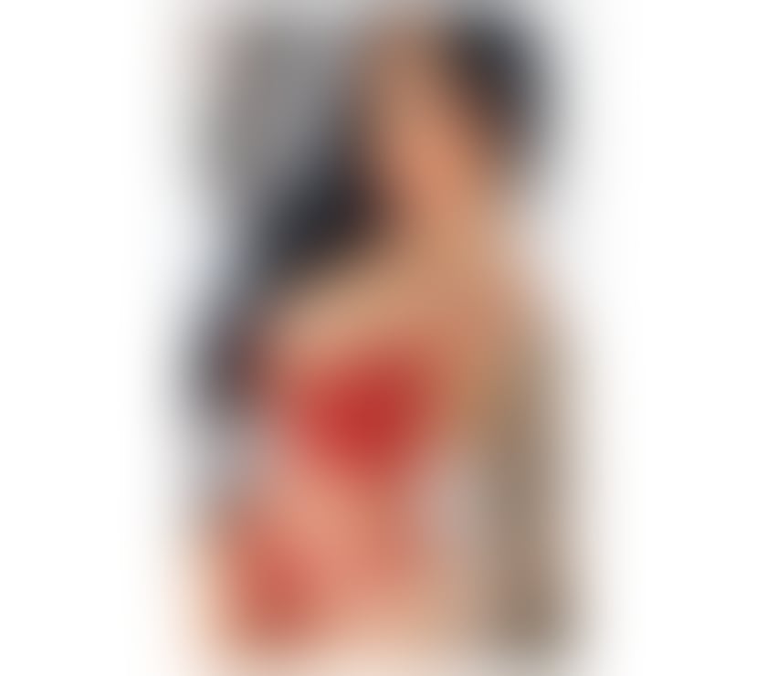 Escorts North West London Harrow - Photos for SEXY BRAZILIAN FIRST TIME HERE