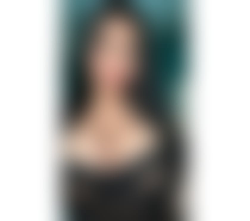 Escorts North West London Harrow - Photos for SEXY BRAZILIAN FIRST TIME HERE