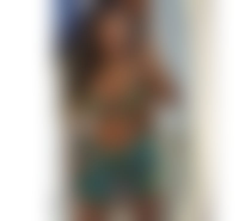🇧🇷SEXY MORENA HOT PARTY GIRL 🇧🇷