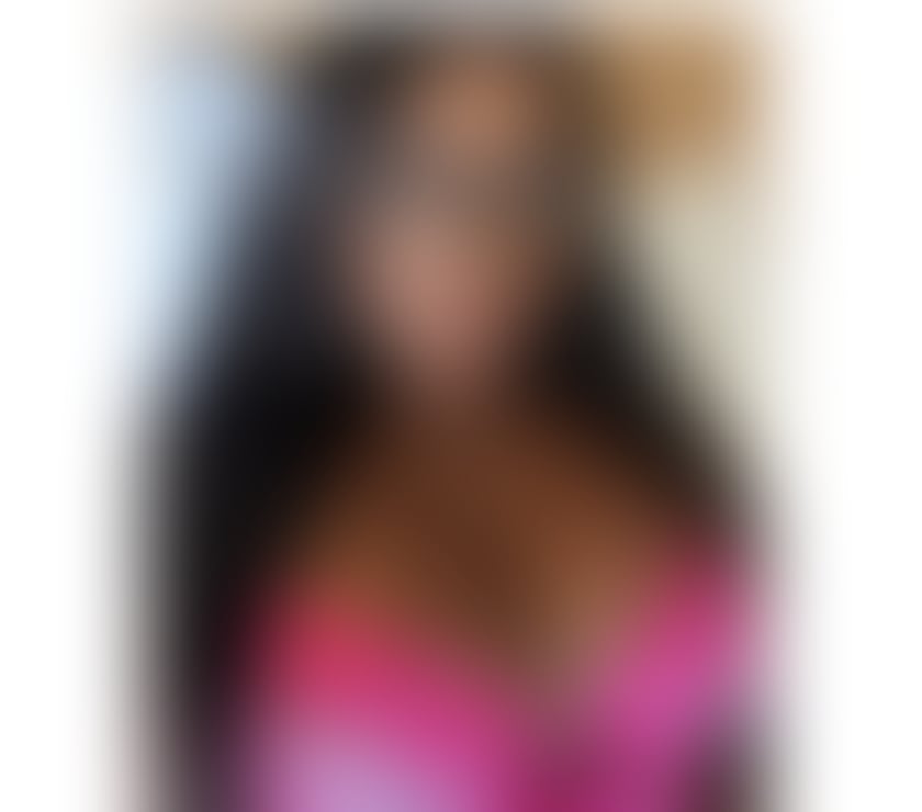 Escorts Essex Harlow - Photos for 🇧🇷SEXY MORENA HOT PARTY GIRL 🇧🇷