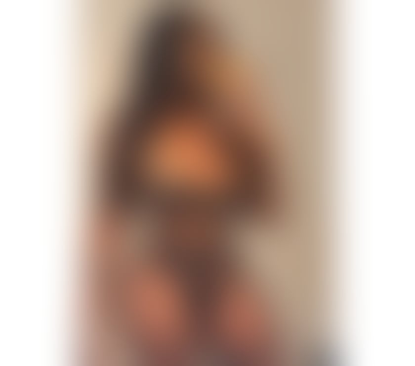🇧🇷SEXY MORENA HOT PARTY GIRL 🇧🇷