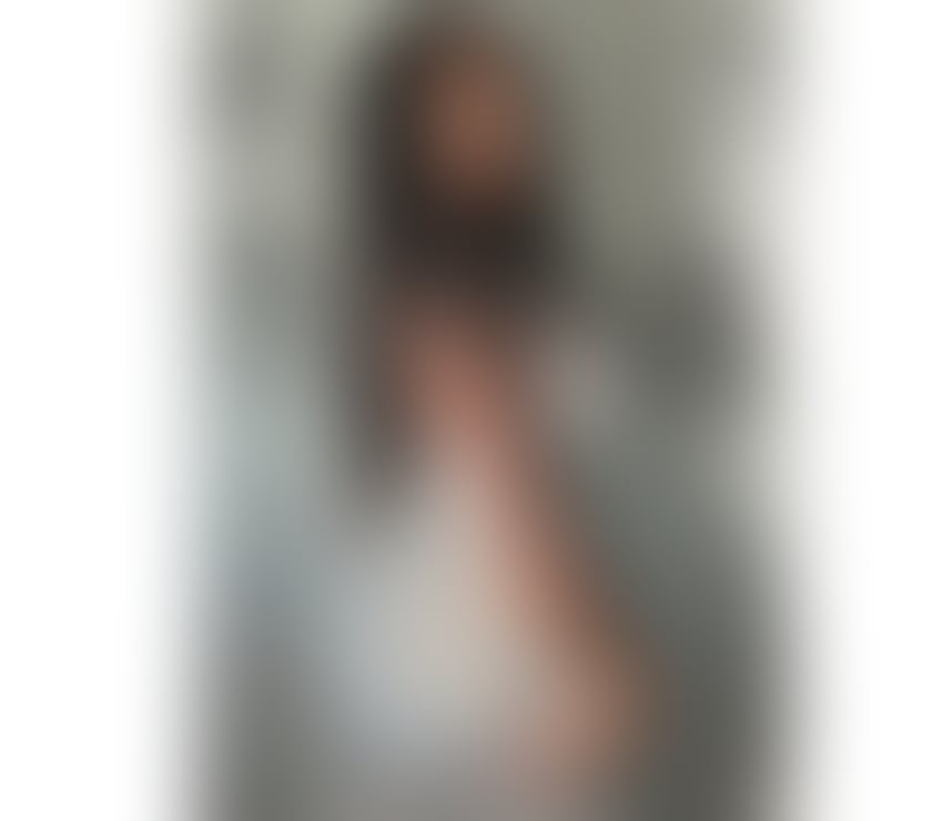 Escorts Essex Harlow - Photos for 🇧🇷SEXY MORENA HOT PARTY GIRL 🇧🇷