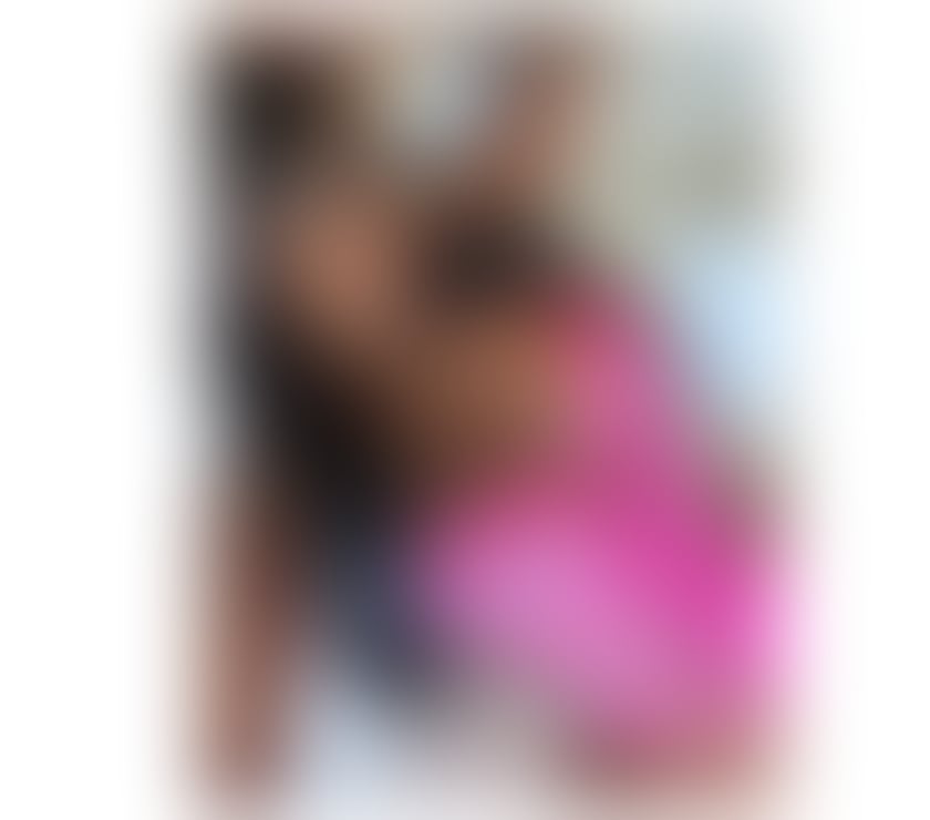 Escorts Essex Harlow - Photos for 🇧🇷SEXY MORENA HOT PARTY GIRL 🇧🇷