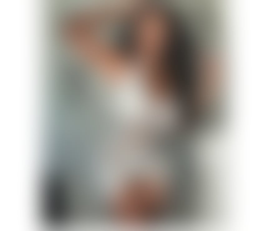 Escorts Essex Harlow - Photos for 🇧🇷SEXY MORENA HOT PARTY GIRL 🇧🇷