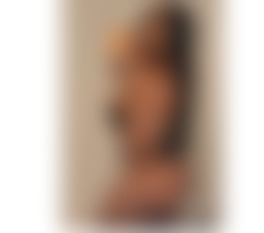 Escorts Essex Harlow - Photos for 🇧🇷SEXY MORENA HOT PARTY GIRL 🇧🇷